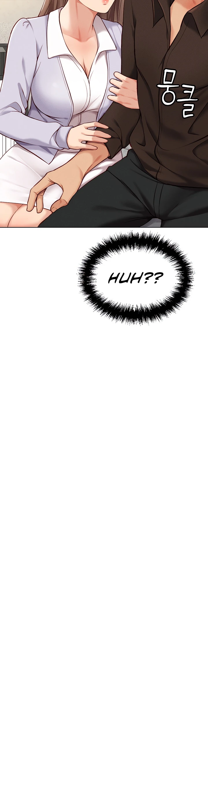 Common Sense Manipulation Program - Page 19